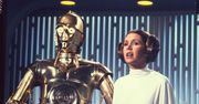 Disney zapowiedział aktorski serial "Star Wars". Takiego urodzaju jeszcze nie było