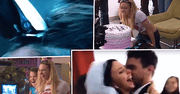 Nic dziwnego, że Britney umywa ręce od tej produkcji! W nowym zwiastunie filmu o niej widzimy najmroczniejsze momenty jej kariery