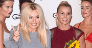 Doda kiedyś podziwiała Britney Spears. Dzisiaj księżniczka popu już jej tak nie zachwyca z dwóch powodów