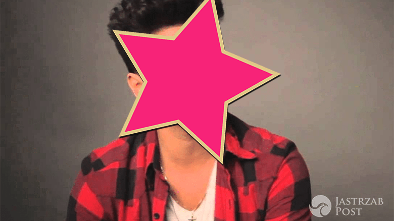 Bruno Mars nie wystąpi w Polsce