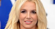 Britney Spears w Polsce: wiemy, kto poprowadzi imprezę!