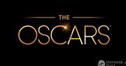 Oscary 2016: Członkowie Amerykańskiej Akademii Filmowej zabrali głos w sprawie zarzutów o rasizm. Tłumaczą się ze swoich nominacji