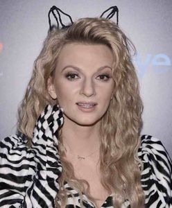 "Kicz", "porażka" i Sarsa. Sylwester TVN w ogniu krytyki