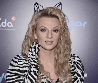 "Kicz", "porażka" i Sarsa. Sylwester TVN w ogniu krytyki