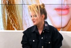 Poważne problemy Sarsy. Media zaczęły unikać ją szerokim łukiem