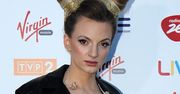 Sarsa o kontrowersyjnym odejściu z "The Voice of Poland": "To nie był mój moment"