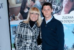 Syn Agaty Młynarskiej ma polityczną przeszłość. Kim jest Stanisław Kieniewicz?