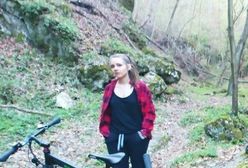 Wyszła do koleżanki. Zaginęła 13-letnia Nikola Stawiarska
