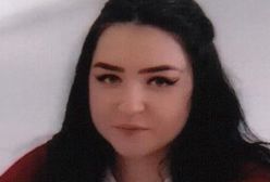Zaginęła 16-letnia Roksana z Kutna. Szuka jej policja