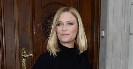 Paulina Młynarska pokazała swój bałagan przed wyjazdem. Fani docenili jej autentyczność