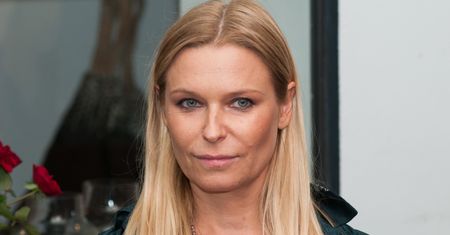 Paulina Młynarska pożegnała Korę Jackowską. "Umarł Tata. Umarła Kora i Tomasz Stańko"