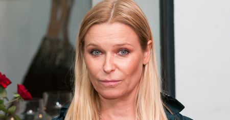 Kpili ze starszych kobiet głosujących na PiS. Paulina Młynarska: Chce mi się płakać