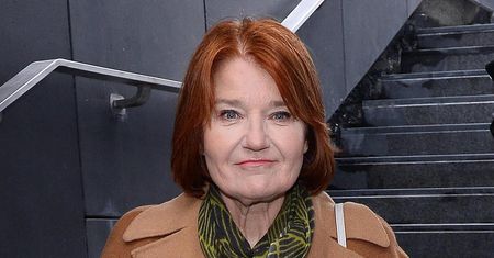 Maria Winiarska wspomina zmarłą siostrę. Mówi, czego żałuje