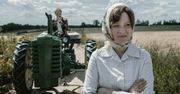 Polska zakochana w Wisłockiej - „Sztuka kochania” numerem 1 w tegorocznym box office