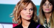 Paulina Młynarska poprowadzi autorską audycję w znanym radiu