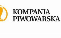 Kompania Piwowarska