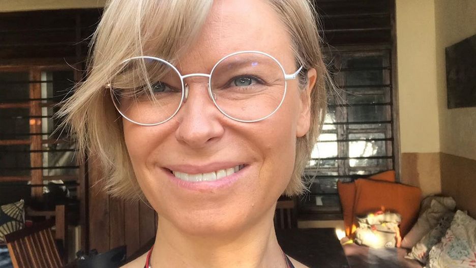 Paulina Młynarska poruszyła w mediach społecznościowych ważny problem