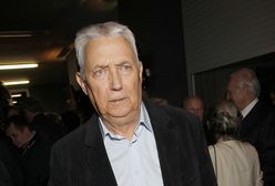 Wojciech Młynarski: najgorsze już za nim?