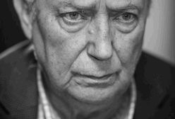 Wojciech Młynarski nie żyje