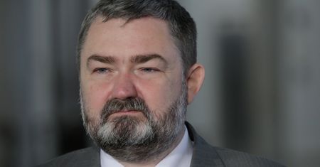 Karol Karski: "Zmiana cenników albo dymisja prezesów spółek energetycznych"