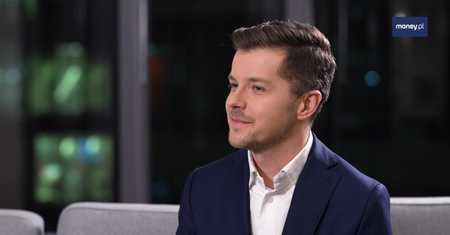 Youtuber zawodem marzeń? Kotarski o depresji wśród youtuberów