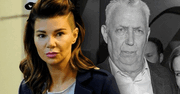 Edyta Górniak w bardzo wzruszającym wpisie żegna Wojciecha Młynarskiego