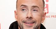 Nergal prowokował na Instagramie zdjęciem z zakonnicą. Przesadził? To zobaczcie nową fotkę