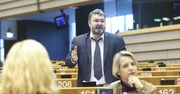 Wybory do europarlamentu. Polscy wysłannicy do Brukseli w pięć lat odłożyli miliony