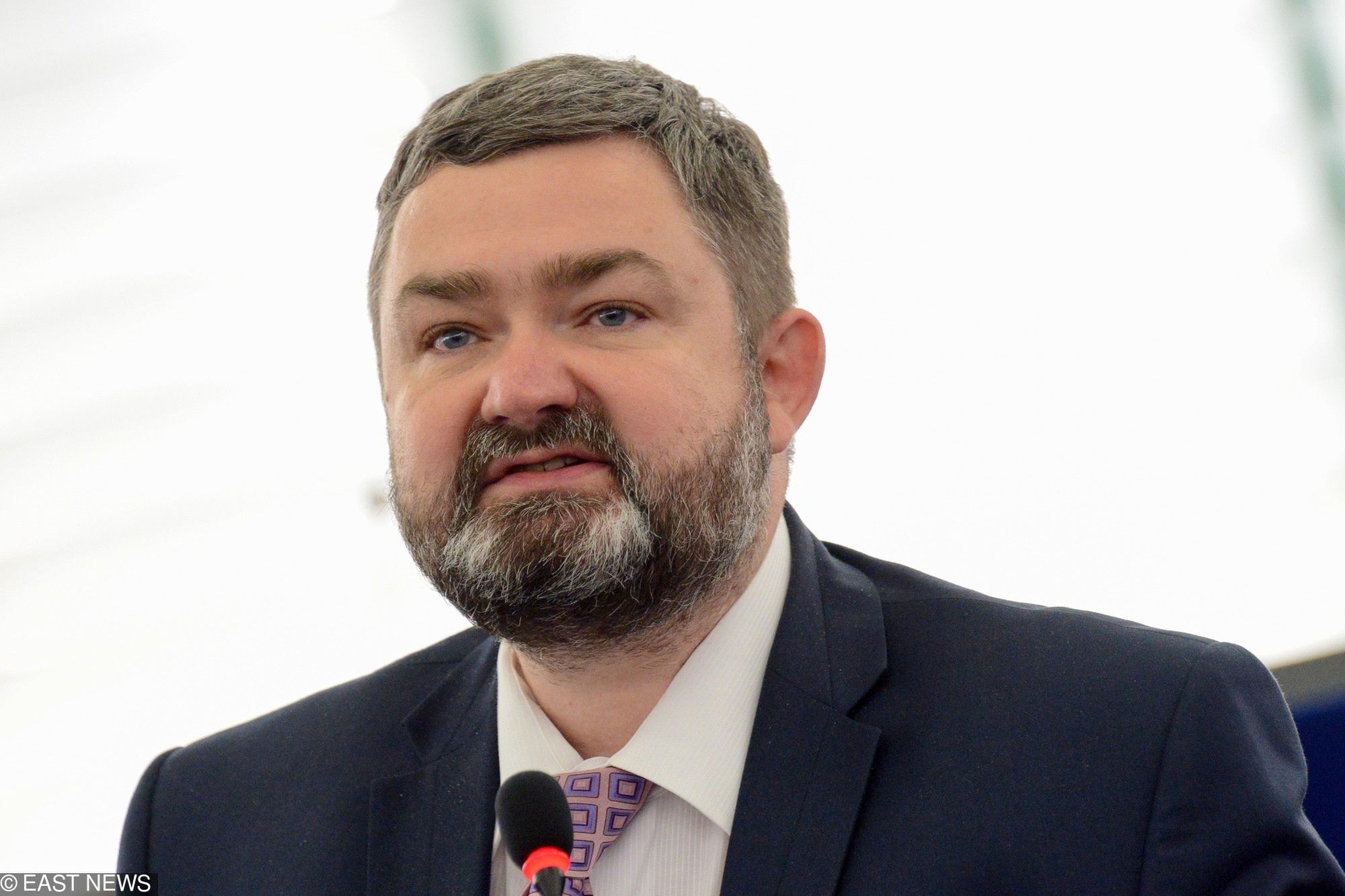 Karol Karski