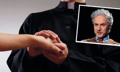 Polak pozwał ojca - katolickiego księdza. Badania DNA zmieniły wszystko