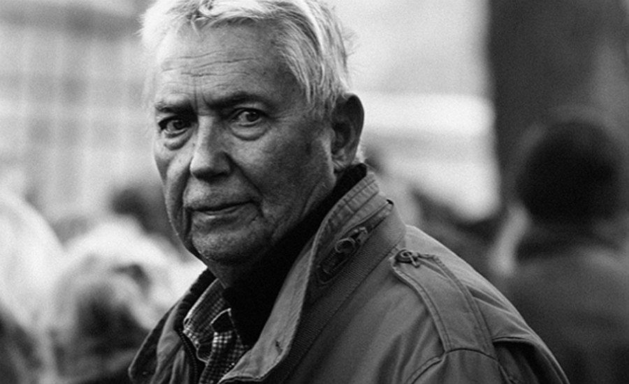 Wojciech Młynarski