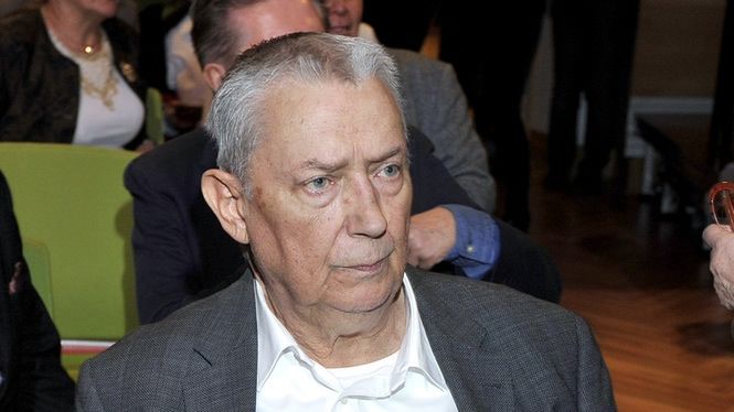 Wojciech Młynarski