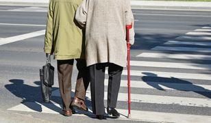 Kombatanci nie będą płacić za pobyt w DPS. Gminy znajdą pieniądze?