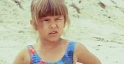 Judith Barsi – dziecięca gwiazda zginęła z ręki własnego ojca. Miałaby dzisiaj 40 lat