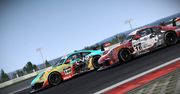 Project CARS 3 wreszcie skieruje serię na właściwy tor