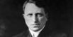 William Randolph Hearst I - milionerzy
