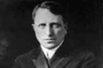 William Randolph Hearst I - milionerzy