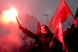 Wrocław: 11 listopada ulicami miasta przejdzie marsz narodowców