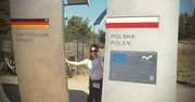Pokonała pieszo ponad 600 km wzdłuż polskiego Wybrzeża. Każdy krok w szczytnym celu