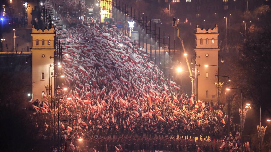 Sprostowanie to odpowiedź na reakcję ambasadora Polski w Chorwacji