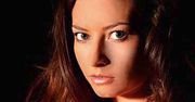 Weronika z Poznania