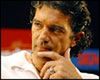 Antonio Banderas