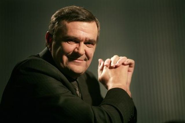 Obraz