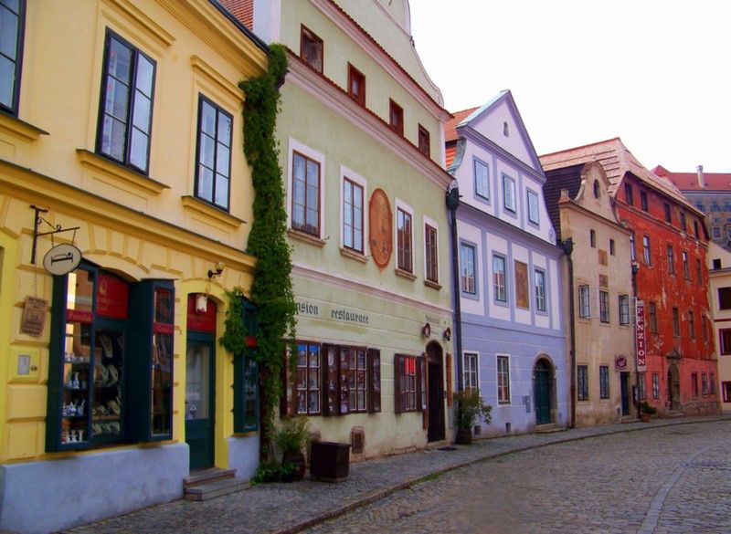 Obraz