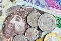 Co z nową minimalną płacą godzinową?