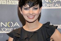 Gardias się rozwodzi!