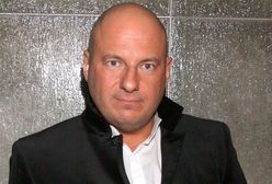 "Taniec z gwiazdami": Gąsowski się przestraszył? Zgodził się na obniżkę pensji