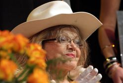 Syn podważył testament Violetty Villas