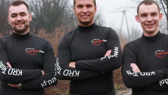 Obraz