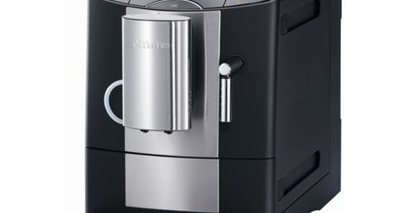 Ekspres do kawy Miele CM 5200